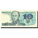 Banknote, Poland, 10 Zlotych, 1982, 1982-06-01, KM:148a, UNC(64)