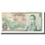 Banknote, Colombia, 5 Pesos Oro, 1980, 1980-01-01, KM:406f, UNC(65-70)