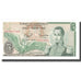 Billete, 5 Pesos Oro, 1980, Colombia, 1980-01-01, KM:406f, UNC