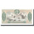 Banknote, Colombia, 5 Pesos Oro, 1980, 1980-01-01, KM:406f, UNC(65-70)