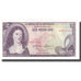 Billete, 2 Pesos Oro, 1977, Colombia, 1977-07-20, KM:413b, SC+