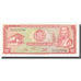Banconote, Perù, 10 Soles De Oro, 1976, 1976-11-17, KM:93a, SPL+