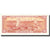Banknote, Peru, 10 Soles De Oro, 1976, 1976-11-17, KM:93a, UNC(64)