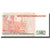 Banknote, Peru, 100 Intis, 1986, 1986-03-06, KM:132a, UNC(63)