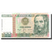 Banknote, Peru, 1000 Intis, 1986, 1986-03-06, KM:136a, UNC(65-70)