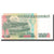 Biljet, Peru, 1000 Intis, 1986, 1986-03-06, KM:136a, NIEUW