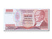 Turkey, 20,000 Lira, KM #201, UNC(65-70), D.25590279