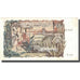 Geldschein, Algeria, 100 Dinars, 1970, 1970-11-01, KM:128b, SS+