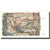 Banknot, Algieria, 100 Dinars, 1970, 1970-11-01, KM:128b, AU(55-58)