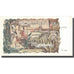 Banconote, Algeria, 100 Dinars, 1970, 1970-11-01, KM:128b, SPL-
