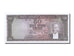 Turkey, 50 Lira, 1971, KM #187Aa, 1971-08-02, UNC(63), O.68