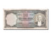 Turkey, 100 Lira, 1962, KM #176a, 1962-03-15, VF(20-25), J.3