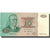 Banknote, Finland, 10 Markkaa, 1963, 1963, KM:100a, AU(55-58)