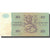 Banknote, Finland, 10 Markkaa, 1963, 1963, KM:100a, AU(55-58)