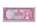 Turkey, 2 1/2 Lira, KM #152a, 1957-07-01, UNC(63), U.9