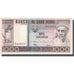 Banknote, Cape Verde, 1000 Escudos, 1977, 1977-01-20, KM:56a, AU(55-58)