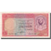 Banknote, Egypt, 10 Pounds, 1952-1960, KM:32, VF(20-25)