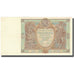 Banknote, Poland, 50 Zlotych, 1929, 1929-09-01, KM:71, AU(55-58)