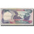 Banknot, Angola, 1000 Escudos, 1972, 1972-11-24, KM:103, EF(40-45)