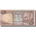 Banconote, Arabia Saudita, 50 Riyals, AH1379 (1968), 1968, KM:14b, BB+