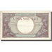 Banknote, Romania, 1000 Lei, 1938, 1940, KM:46, EF(40-45)