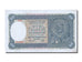 Slovaquie, 100 Korun type 1940-44