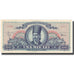 Banknote, Romania, 1000 Lei, 1948, 1948-06-18, KM:85a, VF(20-25)
