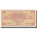 Banknote, Finland, 100 Markkaa, 1957, 1957, KM:97a, AU(50-53)