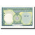 Banknote, Lao, 10 Kip, Undated (1962), KM:10b, AU(55-58)