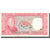 Banconote, Laos, 500 Kip, Undated (1974), KM:17a, BB