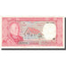 Billete, 500 Kip, Undated (1974), Lao, KM:17a, MBC
