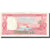 Banknote, Lao, 500 Kip, Undated (1974), KM:17a, EF(40-45)