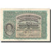 Banknote, Switzerland, 50 Franken, 1931, 1931-07-21, KM:34f, AU(50-53)