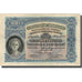 Banknote, Switzerland, 100 Franken, 1930, 1930-09-16, KM:35f, VF(30-35)
