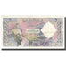Banknote, Algeria, 5 Dinars, 1964, 1964-01-01, KM:122a, EF(40-45)