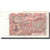 Biljet, Algerije, 10 Dinars, 1970, 1970-11-01, KM:127a, TTB+