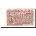 Geldschein, Algeria, 10 Dinars, 1970, 1970-11-01, KM:127a, SS+