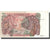 Banknot, Algieria, 10 Dinars, 1970, 1970-11-01, KM:127a, AU(50-53)