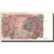 Billet, Algeria, 10 Dinars, 1970, 1970-11-01, KM:127a, TTB+
