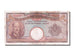 Bulgaria, 500 Leva, 1938, KM #55a, VG(8-10), 201104
