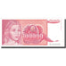 Banconote, Iugoslavia, 100,000 Dinara, 1989, 1989-05-01, KM:97, SPL+