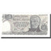 Billet, Argentine, 50 Pesos, Undated (1976-78), KM:301b, SPL+