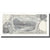 Billet, Argentine, 50 Pesos, Undated (1976-78), KM:301b, SPL+