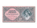 Hungary, 1000 Pengö, 1945, KM #118a, 1945-07-15, EF(40-45), F.188