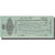 Billet, Russie, 25 Rubles, 1919, 1919-06-01, KM:S859b, SUP