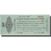 Biljet, Rusland, 25 Rubles, 1919, 1919-06-01, KM:S859b, SUP