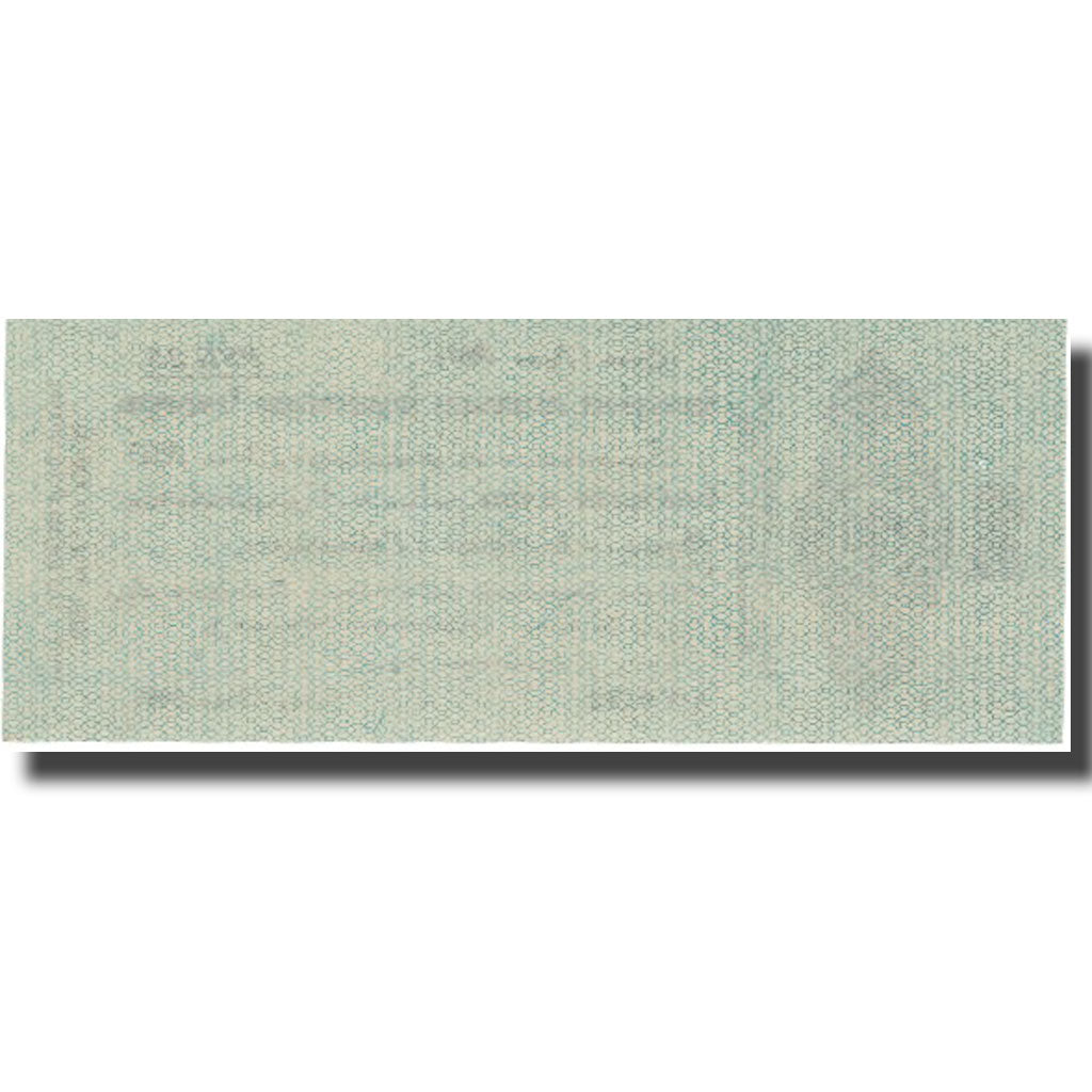 Banknot, Russia, 25 Rubles, 1919, 1919-06-01, KM:S859b, AU(55-58)