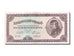 Banknote, Hungary, 100,000,000 Pengö, 1946, 1946-03-18, AU(55-58)