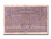 Poland, 20 Marek, 1917, KM #14, VF(20-25), A.0477037