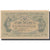 Banknote, Ukraine, 50 Karbovantsiv, Undated (1918), KM:6a, UNC(65-70)